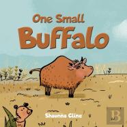 One Small Buffalo