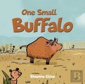 One Small Buffalo