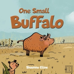 Bertrand.pt - One Small Buffalo