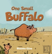 One Small Buffalo