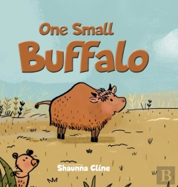 Bertrand.pt - One Small Buffalo