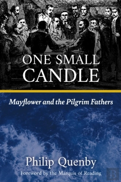 Bertrand.pt - One Small Candle