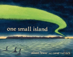 Bertrand.pt - One Small Island