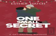 One Small Secret