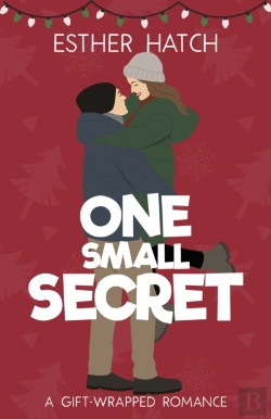 Bertrand.pt - One Small Secret