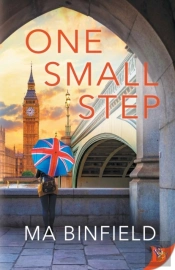 One Small Step
