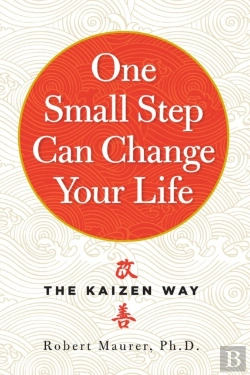 Bertrand.pt - One Small Step Can Change Your Life