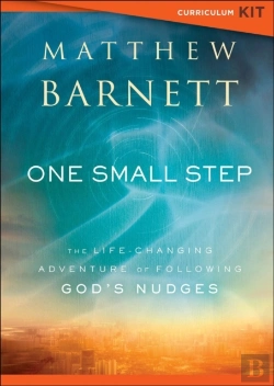 Bertrand.pt - One Small Step Curriculum Kit