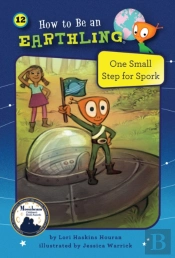 One Small Step For Spork (Book 12)