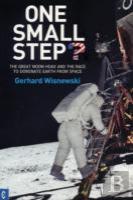One Small Step?