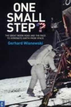 Bertrand.pt - One Small Step?