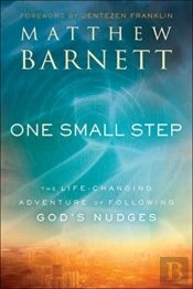 One Small Step