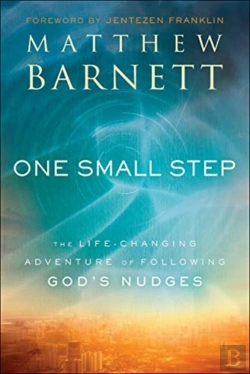 Bertrand.pt - One Small Step