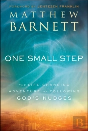 One Small Step
