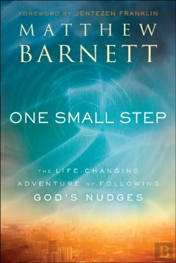 Bertrand.pt - One Small Step