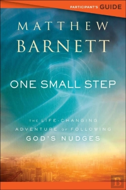 Bertrand.pt - One Small Step Participant'S Guide