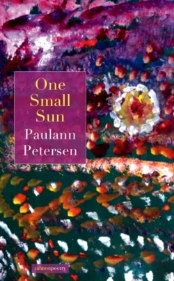 Bertrand.pt - One Small Sun