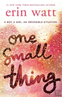 Bertrand.pt - One Small Thing
