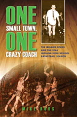 Bertrand.pt - One Small Town, One Crazy Coach