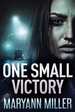 Bertrand.pt - One Small Victory