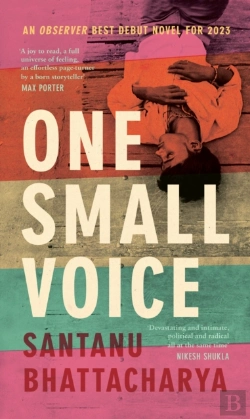 Bertrand.pt - One Small Voice