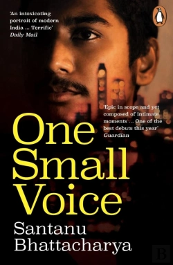 Bertrand.pt - One Small Voice