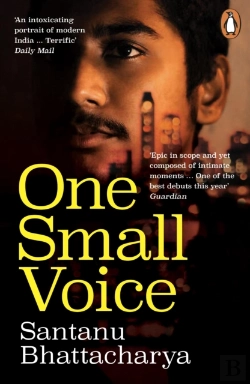 Bertrand.pt - One Small Voice