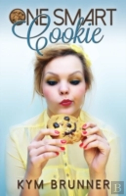 Bertrand.pt - One Smart Cookie