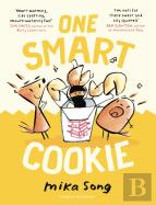 One Smart Cookie
