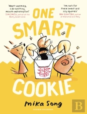 One Smart Cookie