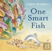 One Smart Fish