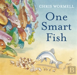 Bertrand.pt - One Smart Fish