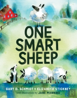 Bertrand.pt - One Smart Sheep