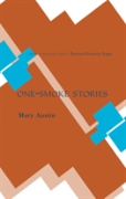 One-Smoke Stories