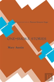 One-Smoke Stories