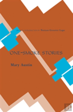 Bertrand.pt - One-Smoke Stories