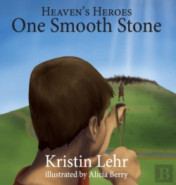 Bertrand.pt - One Smooth Stone
