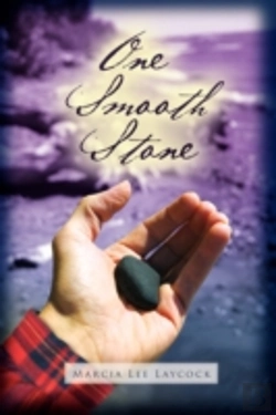 Bertrand.pt - One Smooth Stone