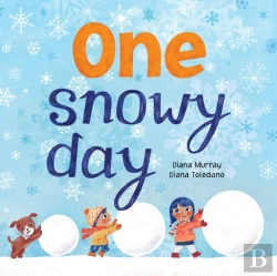 Bertrand.pt - One Snowy Day