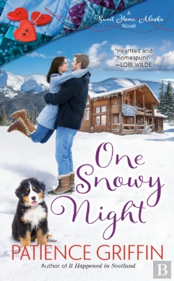 Bertrand.pt - One Snowy Night