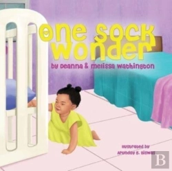 Bertrand.pt - One Sock Wonder