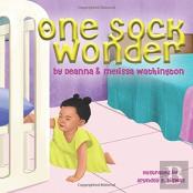 One Sock Wonder