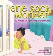 One Sock Wonder
