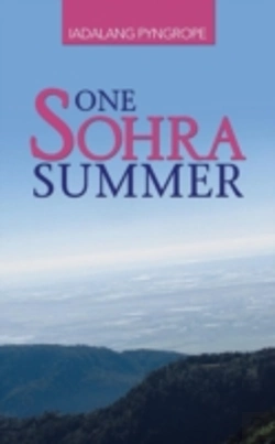 Bertrand.pt - One Sohra Summer