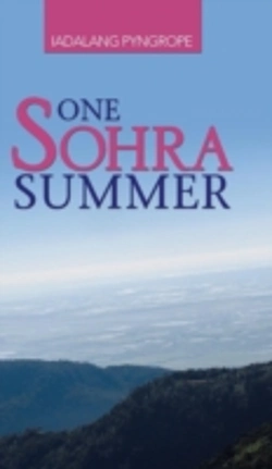Bertrand.pt - One Sohra Summer