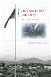 One Soldier'S Journey