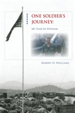 Bertrand.pt - One Soldier'S Journey