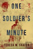 One Soldier'S Minute