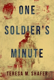 One Soldier'S Minute