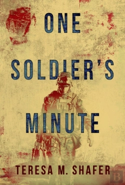 Bertrand.pt - One Soldier'S Minute